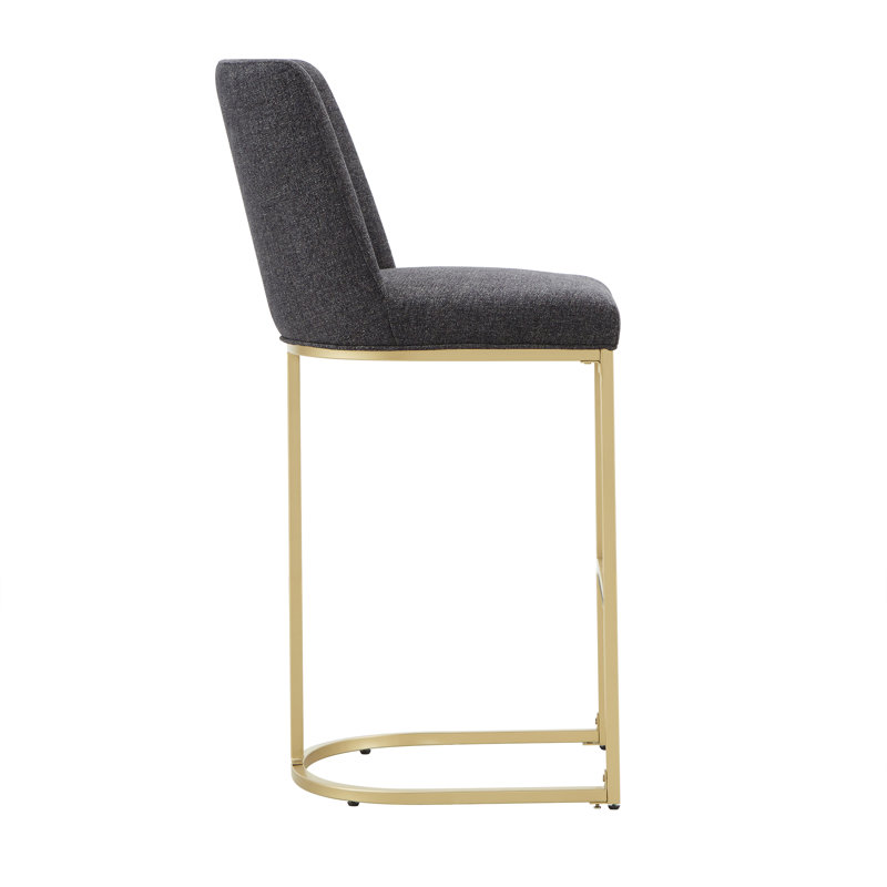 Kingstown Home Bar & Counter Stool & Reviews Wayfair